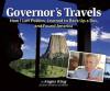 Governor_s_Travels