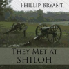 They_Met_at_Shiloh