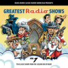 Greatest_Radio_Shows__Volume_7