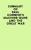 Summary_of_Paul_Cornish_s_Machine-Guns_and_the_Great_War