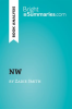 NW_by_Zadie_Smith__Book_Analysis_