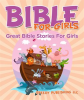 Bible_For_Girls