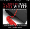 Murder_In_Black_and_White