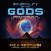 Immortality_of_the_Gods