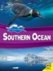 Southern_Ocean