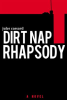 Dirt_Nap_Rhapsody
