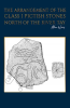 The_Arrangement_of_the_Class_I_Pictish_Stones_North_of_the_River_Tay