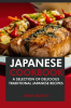 Japanese_Cookbook__A_Selection_of_Delicious_Traditional_Japanese_Recipes