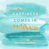 Happiness_Comes_in_Waves