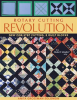 Rotary_Cutting_Revolution
