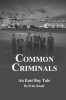 Common_Criminals