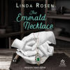 The_Emerald_Necklace