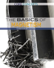 The_Basics_of_Magnetism