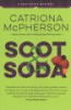 Scot___soda