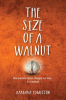 The_Size_of_a_Walnut