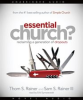 Essential_Church_