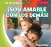 __Soy_amable_con_los_dem__s___I_Am_Kind_to_Others__