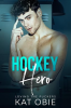 Hockey_Hero