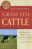 The_Complete_Guide_to_Grass-Fed_Cattle