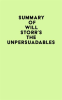 Summary_of_Will_Storr_s_The_Unpersuadables