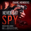 Never_Say_Spy