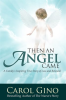 Then_An_Angel_Came__A_Family_s_True_Story_of_Loss_and_Renewal