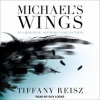 Michael_s_Wings