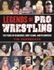 Legends_of_pro_wrestling