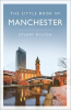 The_Little_Book_of_Manchester