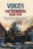 The_Zeebrugge_Raid_1918