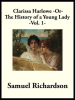 Clarissa_Harlowe_-or-_The_History_of_a_Young_Lady__Volume_1
