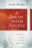 A_Brush_with_Angels