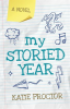 My_Storied_Year