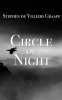 Circle_of_Night