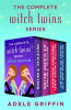 The_Complete_Witch_Twins_Series