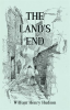 The_Land_s_End