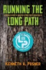 Running_the_Long_Path