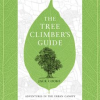 The_Tree_Climber_s_Guide
