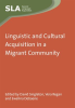 Linguistic_and_Cultural_Acquisition_in_a_Migrant_Community