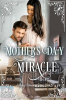 Mother_s_Day_Miracle