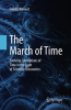 The_March_of_Time