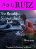 The_Beautiful_Shipwrecked_Lady