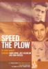 Speed-the-Plow