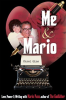 Me___Mario__Love__Power___Writing_With_Mario_Puzo__Author_of_The_Godfather
