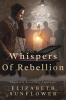 Whispers_of_Rebellion__The_Noble_Resistance_Continues