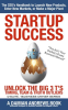 StartUp_Success