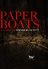 Paper_Boats