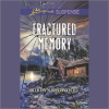 Fractured_Memory