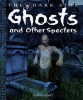 Ghosts_and_Other_Specters
