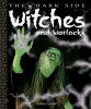 Witches_and_Warlocks